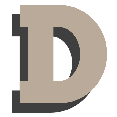 Digital France Académie
