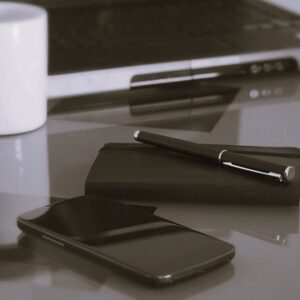 Stratégies avancées de marketing numérique