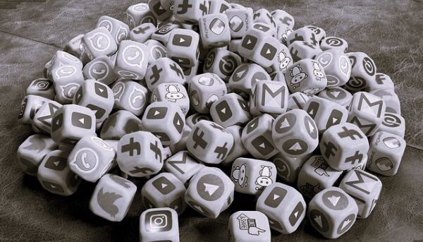 Monétiser ses réseaux sociaux sans se montrer
